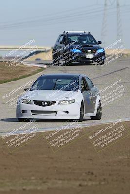 media/Dec-21-2025-Speed Ventures (Sun) [[49cb7d784c]]/Yellow Group/Session 2/